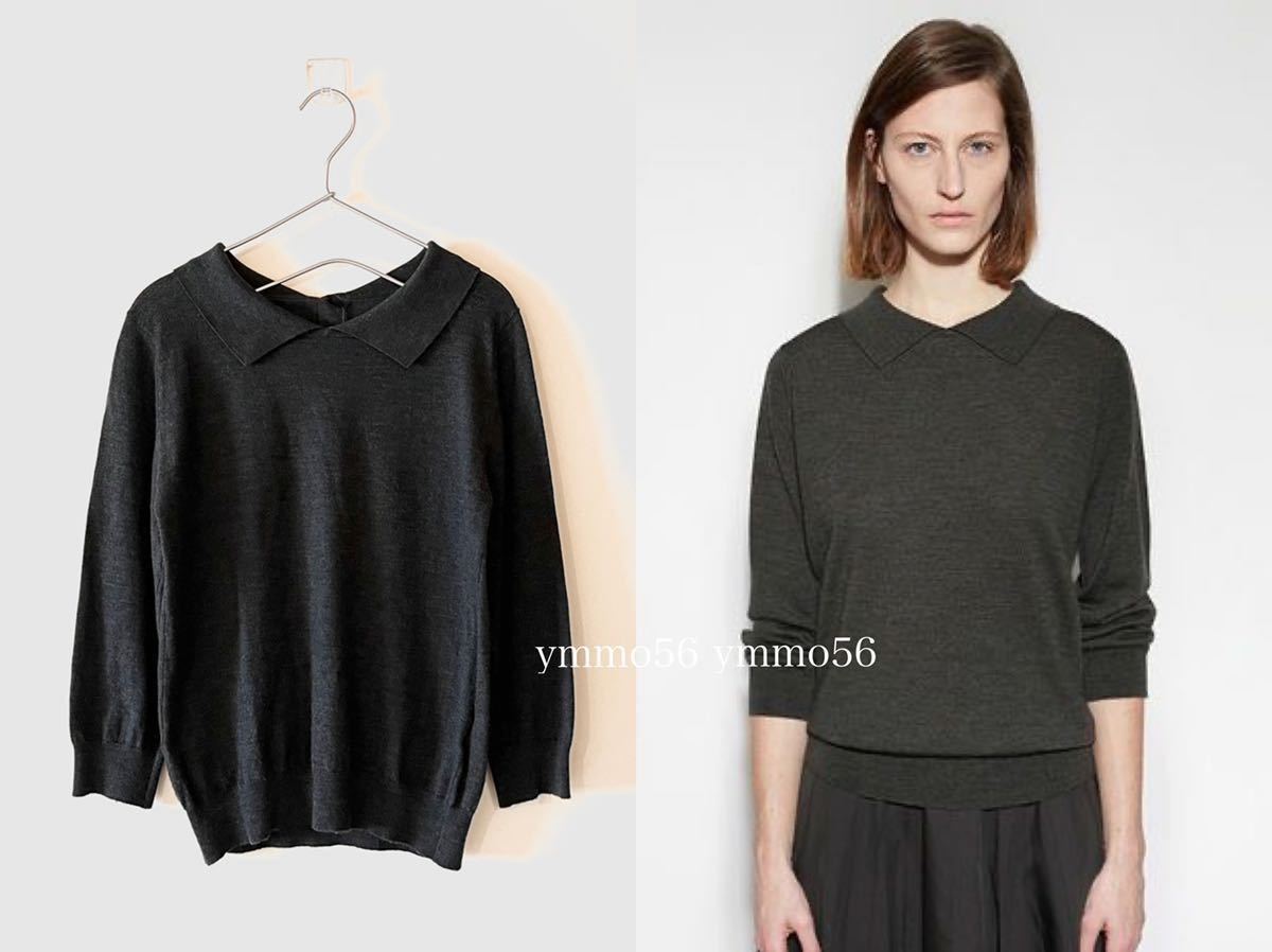 MARGARET HOWELL× JOHN SMEDLEY マーガレットハウエル×ジョン MARGARET HOWELL× JOHN SMEDLEY マーガレットハウエル×ジョン