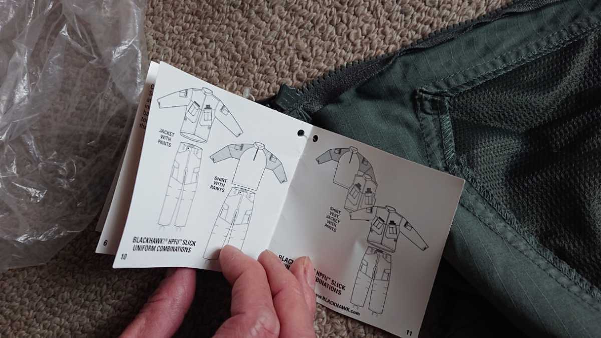 item_image_8