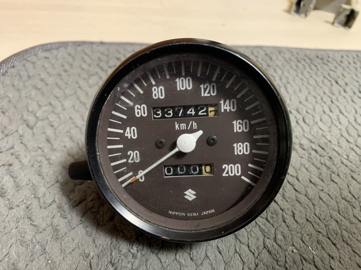 は自分にプチご褒美を RG250E pn-gresik.go.id GS400にも gs400