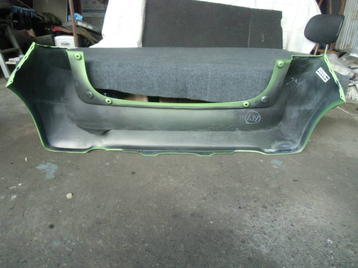 item_image_9
