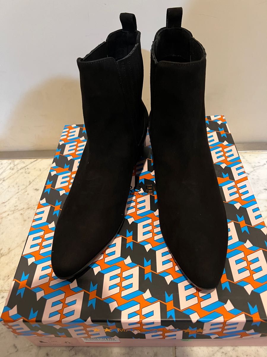 フラワープリント AMIRI ヒールブーツ 41 - 通販 - www.sweetchocolate.ro