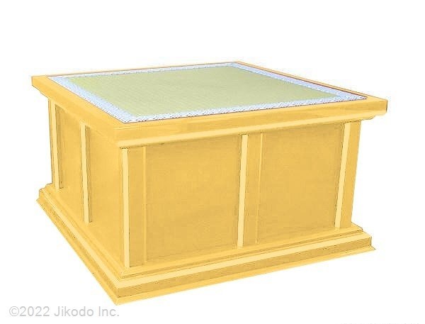 item_image_4