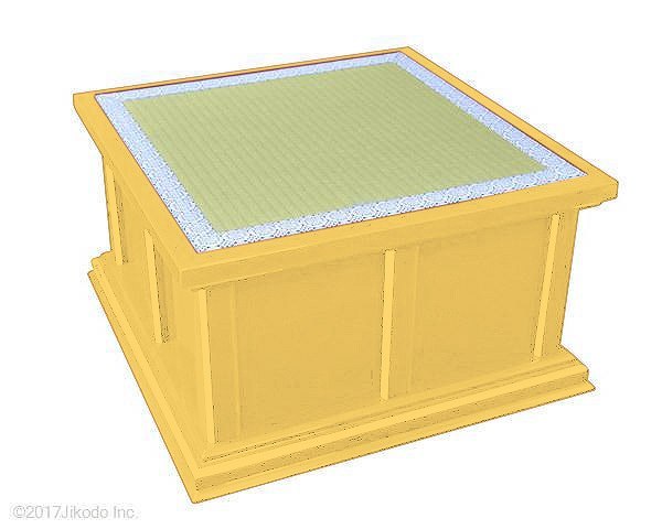 item_image_2