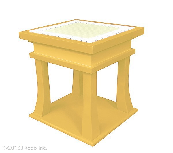 item_image_2