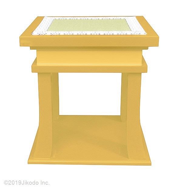 item_image_3