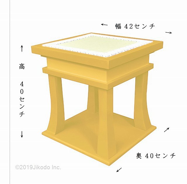 item_image_5