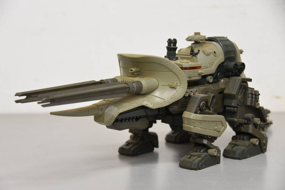 Yahoo!オークション - JY11-13【ジャンク品】ZOIDS ゾイド Yahoo!オークション - JY11-13【ジャンク品】ZOIDS ゾイド