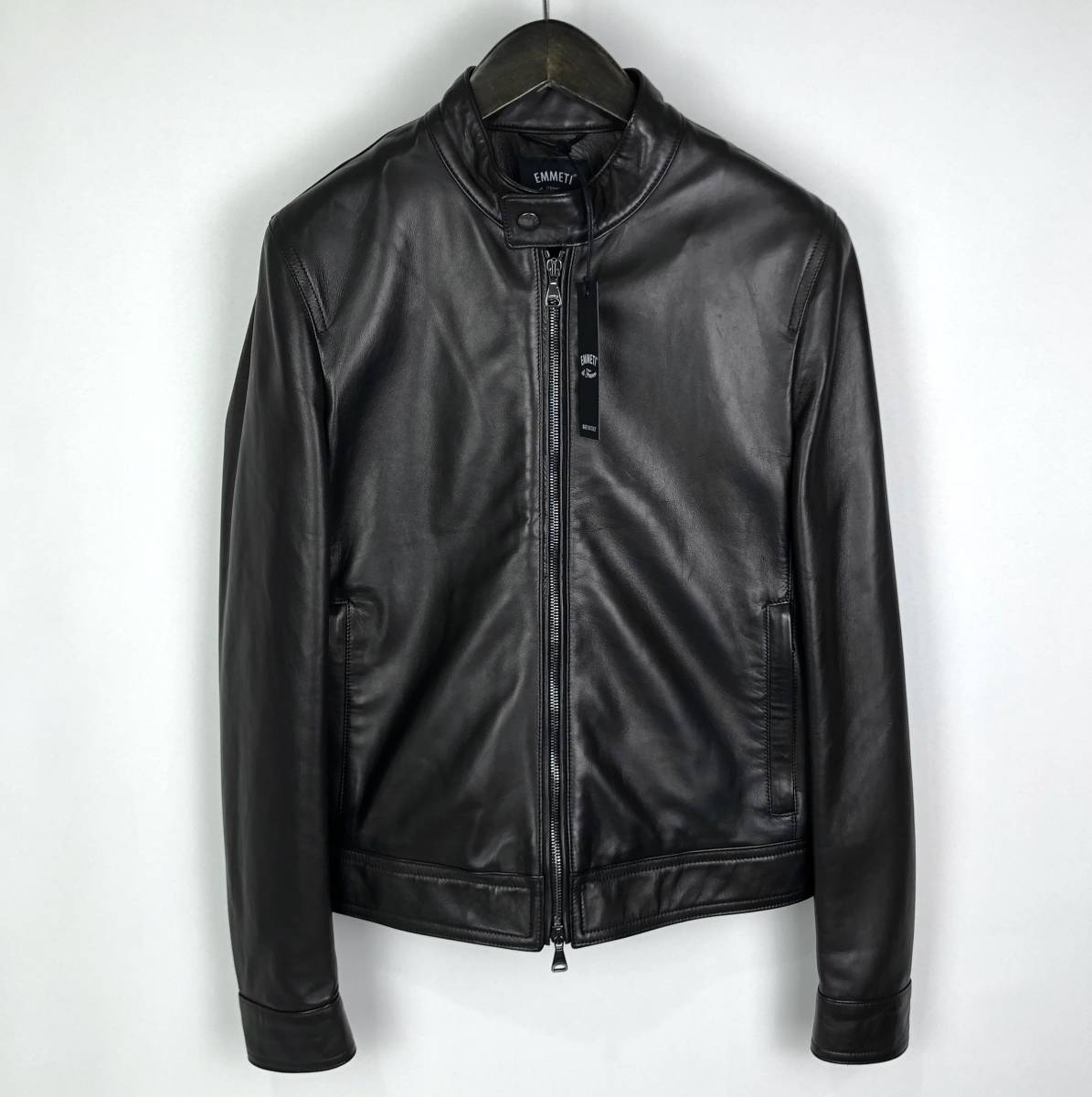 ヤフオク! - ☆最終値下げ☆ 新品 EMMETI JURI LUX ラビ...