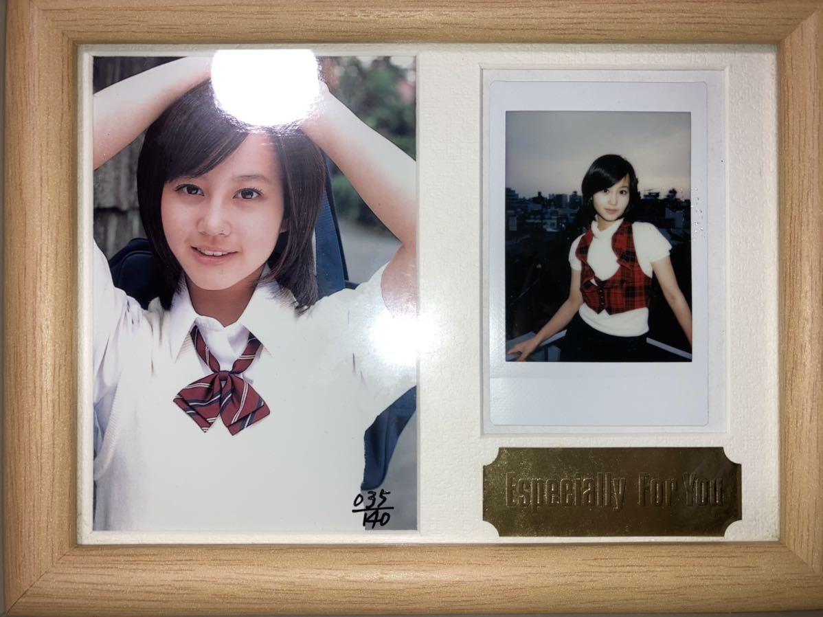 工場直送 BOMB 2007 堀北真希 トレカ 144枚セット fawe.org