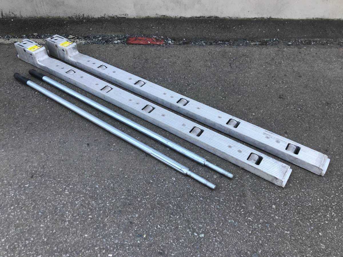 値下げ!送料込みジョルダージョロダートラックデコトラレンプロ