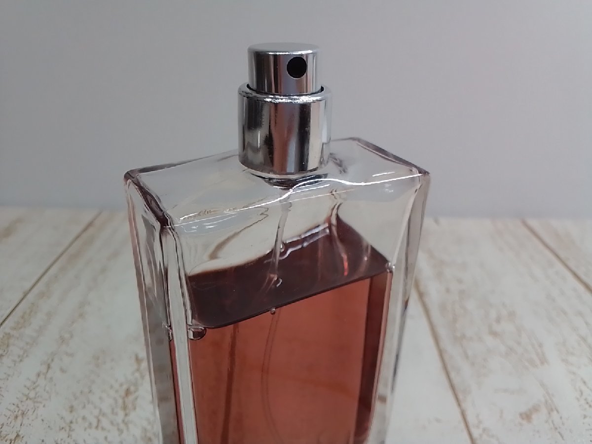 全商品オープニング価格! 【残量確認】ゲラン エリクシール