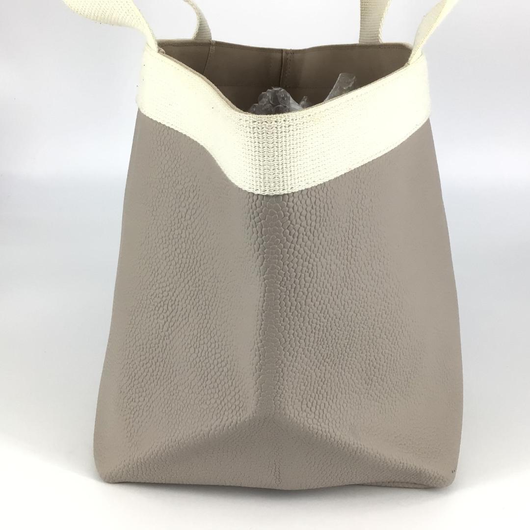 新品登場 HERVE CHAPELIER エルベシャプリエ Herve エルベシャプリエ