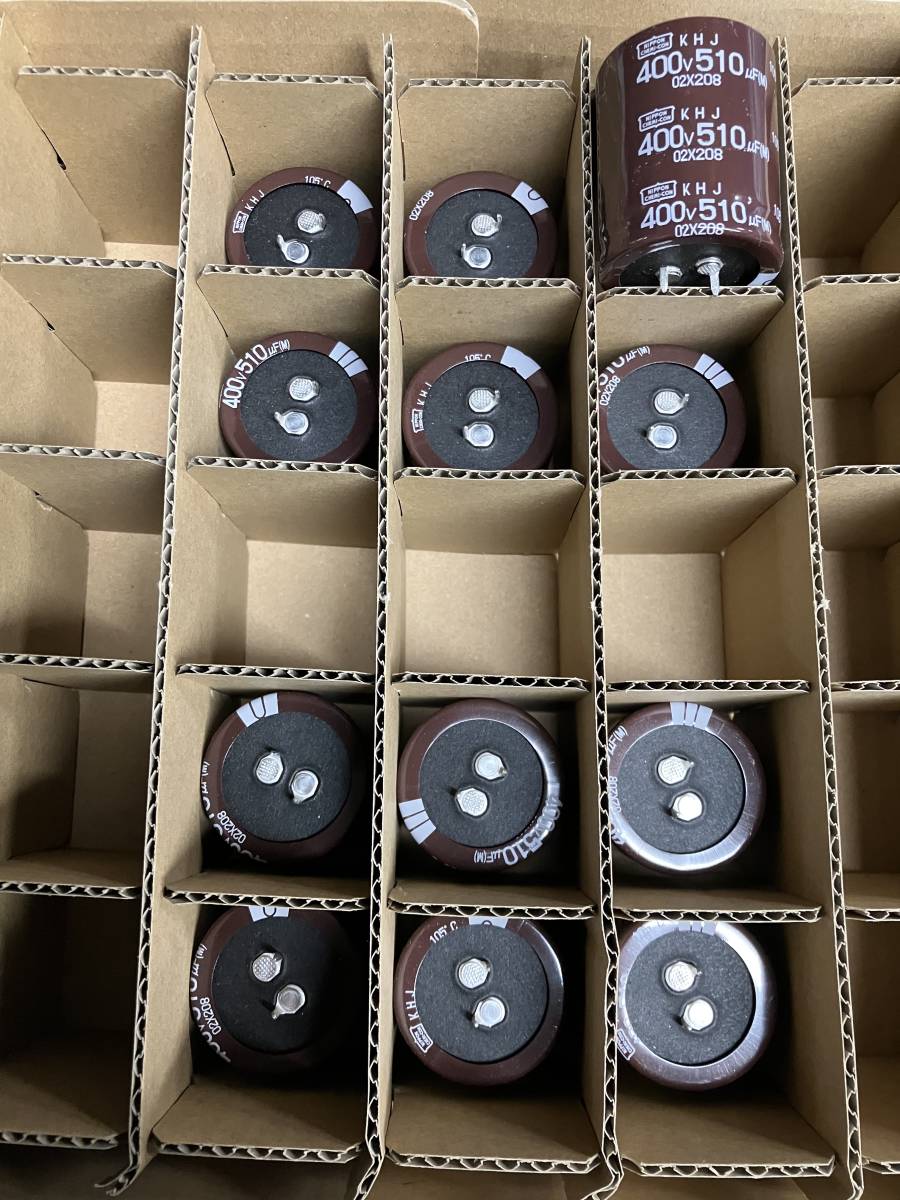 12396円 K274 MURATA NFE31PT471F1E9L 1リール使いかけ。1823個 12396円 K274 MURATA NFE31PT471F1E9L 1リール使いかけ。1823個