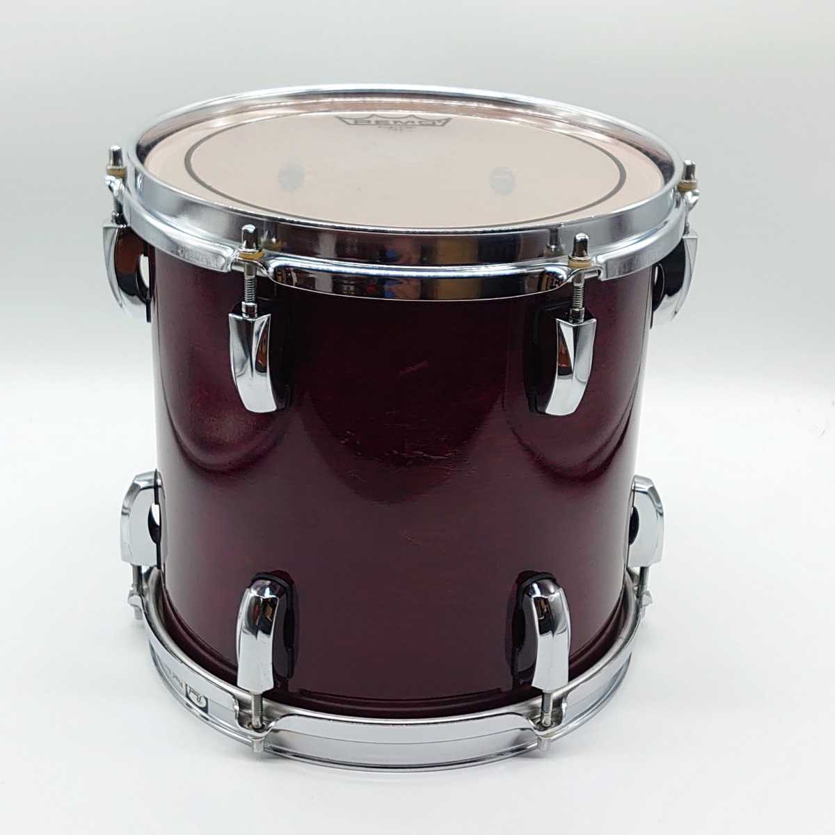 さりありが ヤフオク! Birch Shell バーチシェル 14' 14... - Pearl