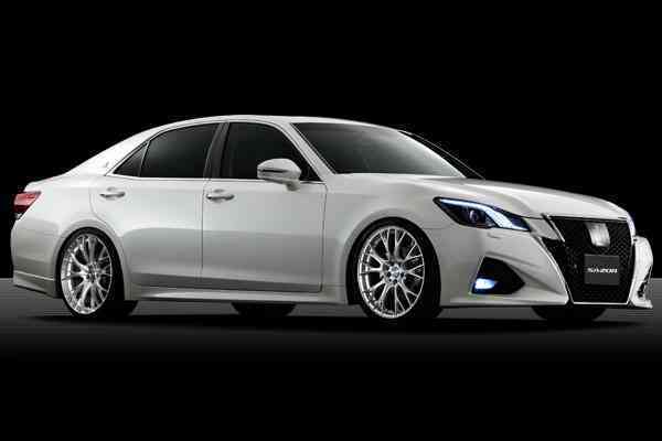 WedsSport/SA-20R スイフト ZC72S XG/RS(~12/11) アルミホイール 4本セット 【17×7.0J 4-100 INSET50 BLC2】 72730×4_画像5
