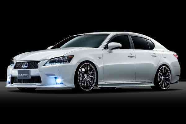 WedsSport/SA-20R スイフト ZC72S XG/RS(~12/11) アルミホイール 4本セット 【17×7.0J 4-100 INSET50 BLC2】 72730×4_画像6