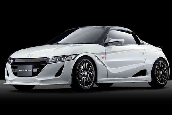 WedsSport/SA-20R スイフト ZC72S XG/RS(~12/11) アルミホイール 4本セット 【17×7.0J 4-100 INSET50 BLC2】 72730×4_画像4