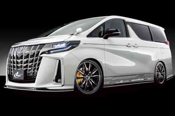 LEONIS/GX カローラアクシオ 160系 14インチ車 アルミホイール 4本セット【17×6.5J 4-100 INSET42 PBMC】39349×4_画像2