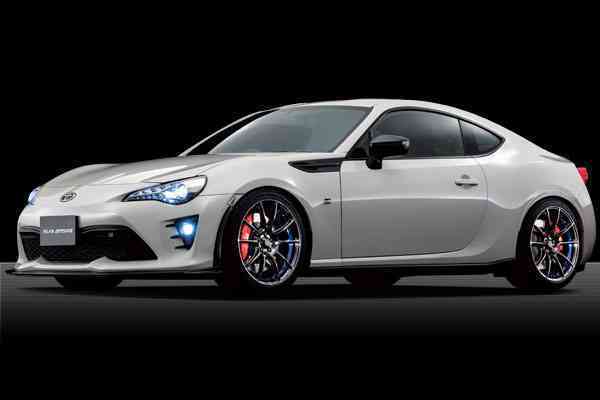 WedsSport/SA-25R タント LA650系 アルミホイール 4本セット 【16×5.0J 4-100 INSET45 PSB】 73690×4_画像2