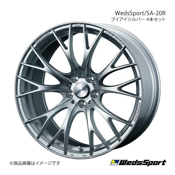 ヤフオク! - WedsSport/SA-20R セルシオ 30系 アルミ...