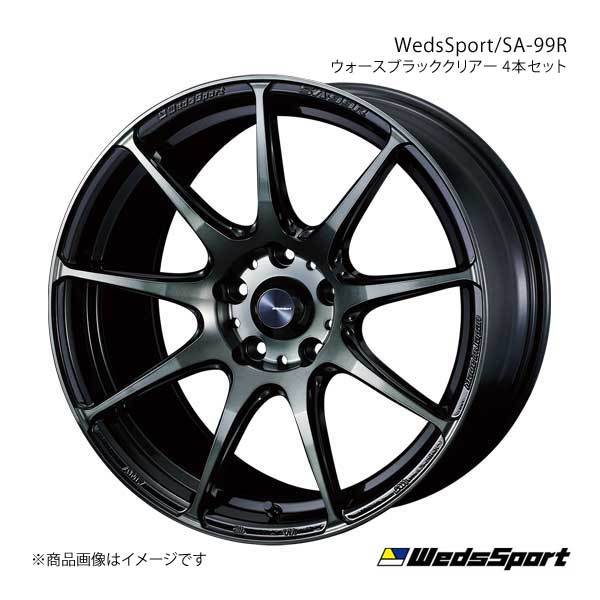 国際ブランド】 4-100 【17×6.5J 4本セット アルミホイール 15インチ車