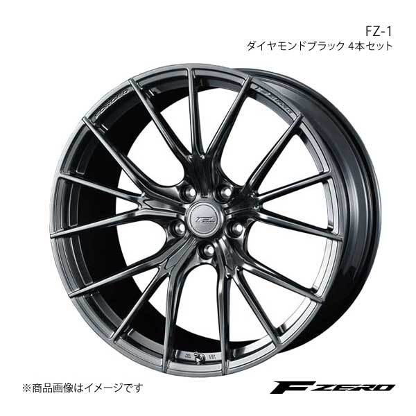 2022超人気 INSET35 5-114.3 【21×9.0J 4本セット アルミホイール 20系