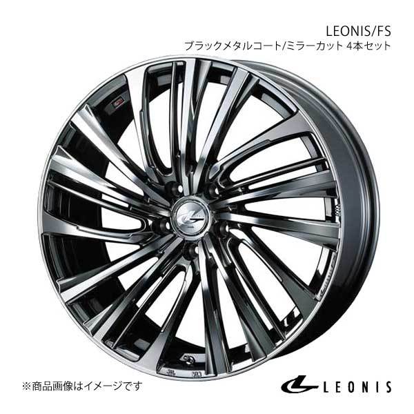 男女兼用 140系 ポルテ LEONIS/FS FF 39971×4 BMCMC】 INSET42 4-100