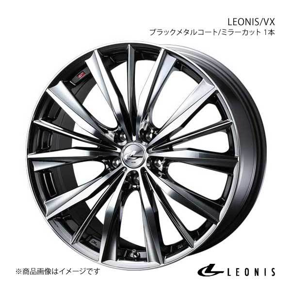 ヤフオク! - LEONIS/VX ヴォクシー 80系 3ナンバー車 アル...