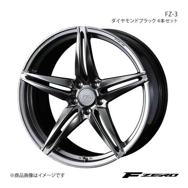 Yahoo!オークション   F ZERO/FZ CR V RM1/RM4 アルミホ