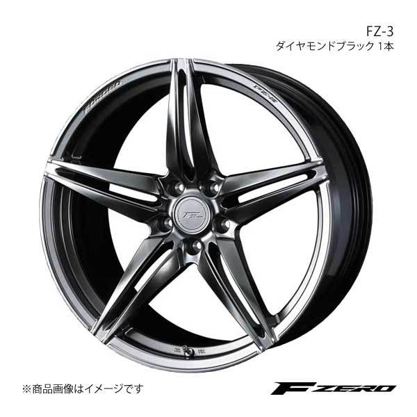 F ZERO/FZ-3 GRヤリス 10系 RS アルミホイール 1...+pereaym.com