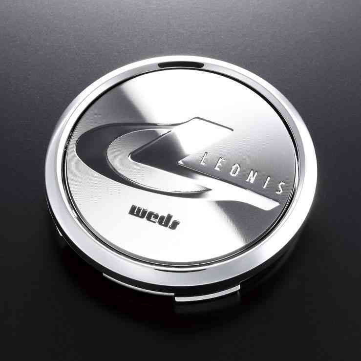 LEONIS/GX アウトランダー GF/GG系 アルミホイー...+sobrape.com.br