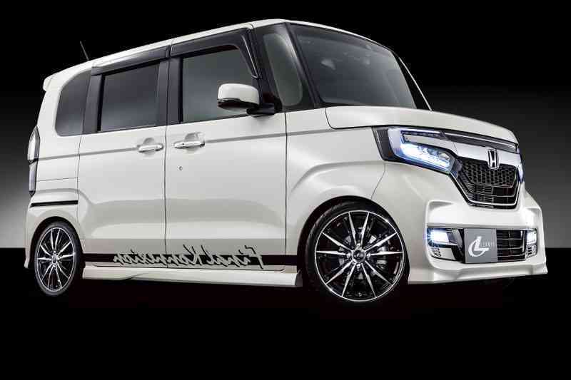 LEONIS/GX カローラアクシオ 160系 14インチ車 アルミホイール 4本セット【17×6.5J 4-100 INSET42 PBMC】39349×4_画像5