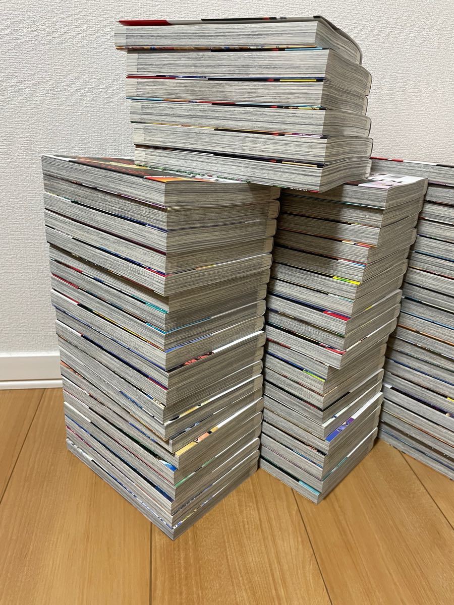 キングダム 1巻ー66巻 全巻セット - clinicaortosan.com
