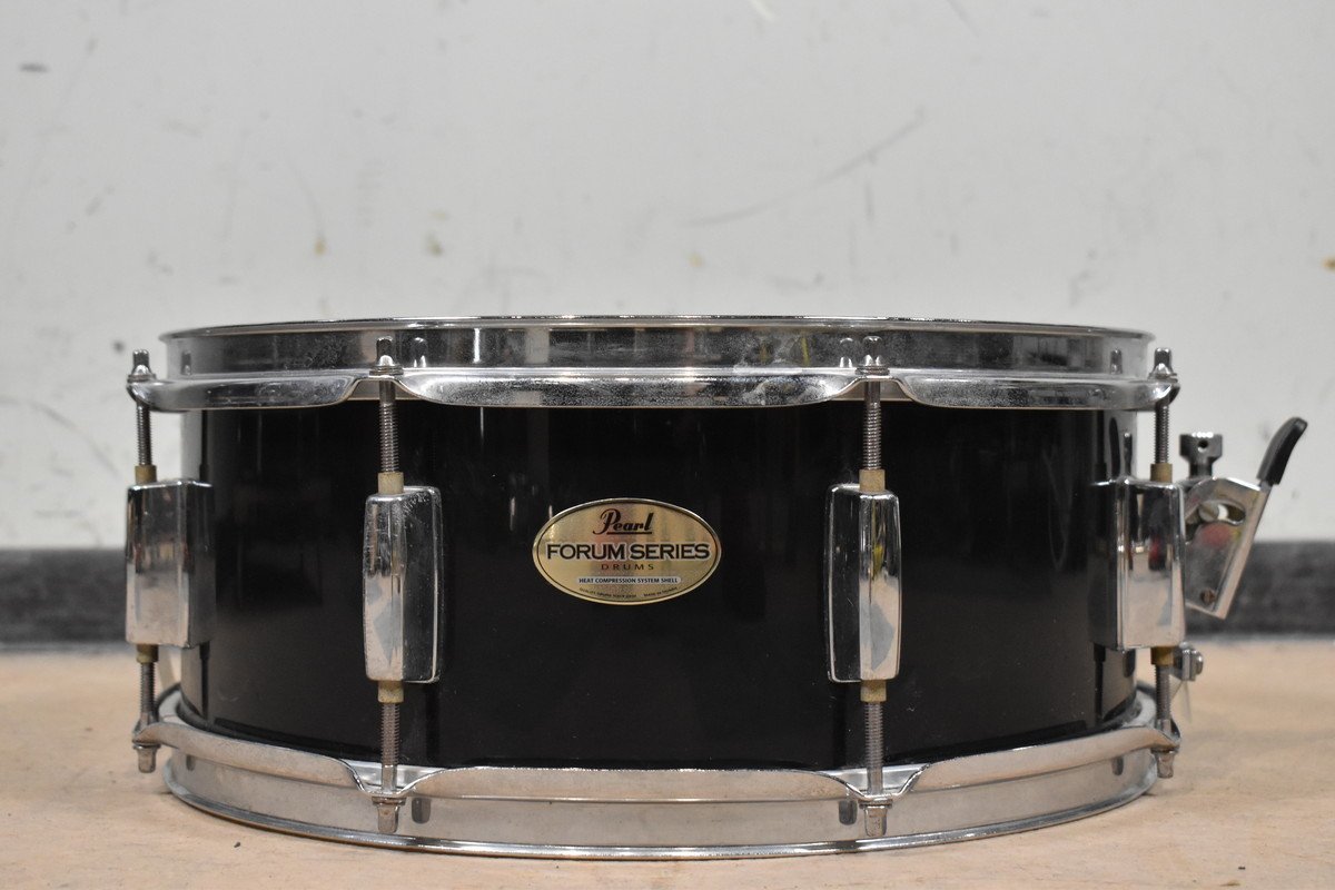 楽天 Pearl rodgersyachtsales.com Forum FORUM Series Pearl SERIES