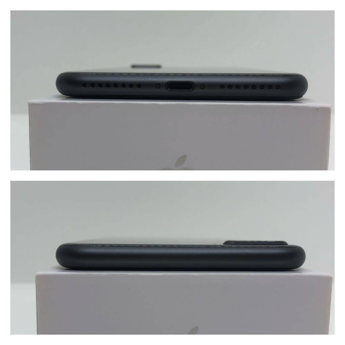 【A上美品】iPhone 8 Plus 64GB SIMフリー グレー 本体(29789)