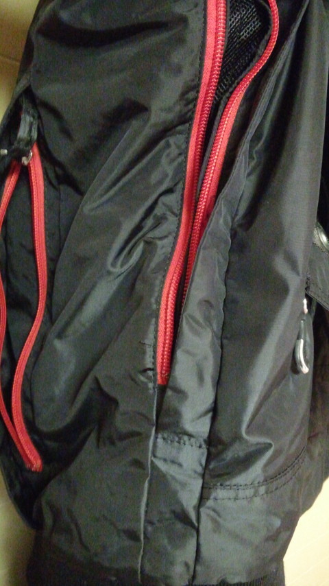 ヤフオク! - 希少 非売品 契約選手供給用 asics アシックス