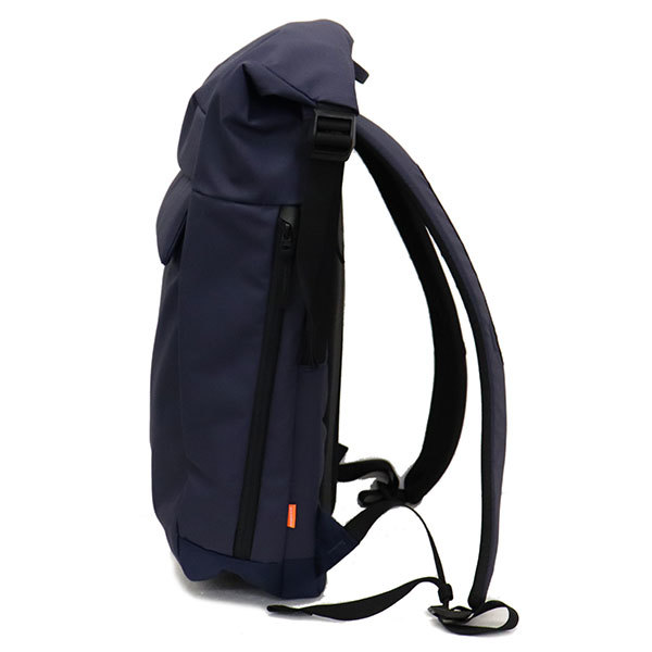 MAMMUT (マムート) 251004250 Seon Courier 20 バックパック 5118 marine MMT009_MAMMUT