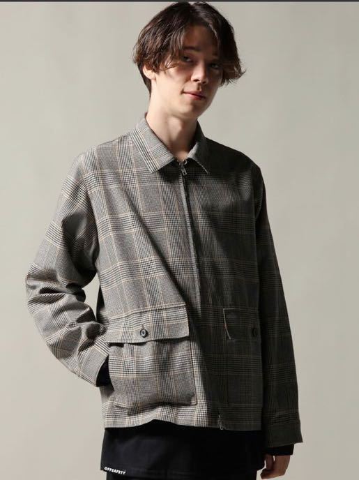 item_image_1