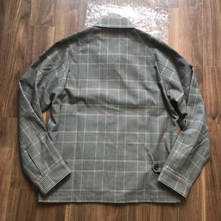 item_image_7