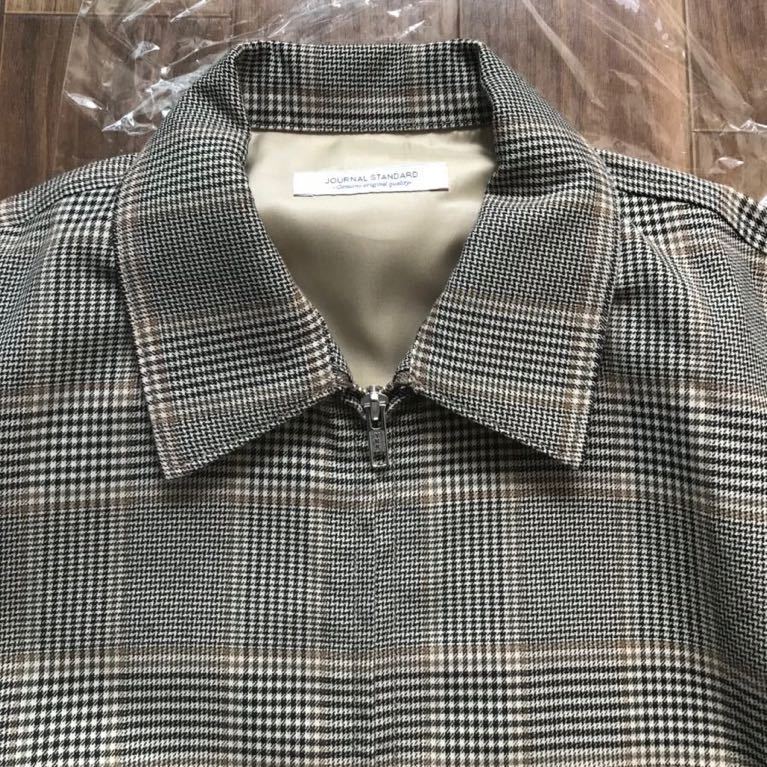 item_image_4