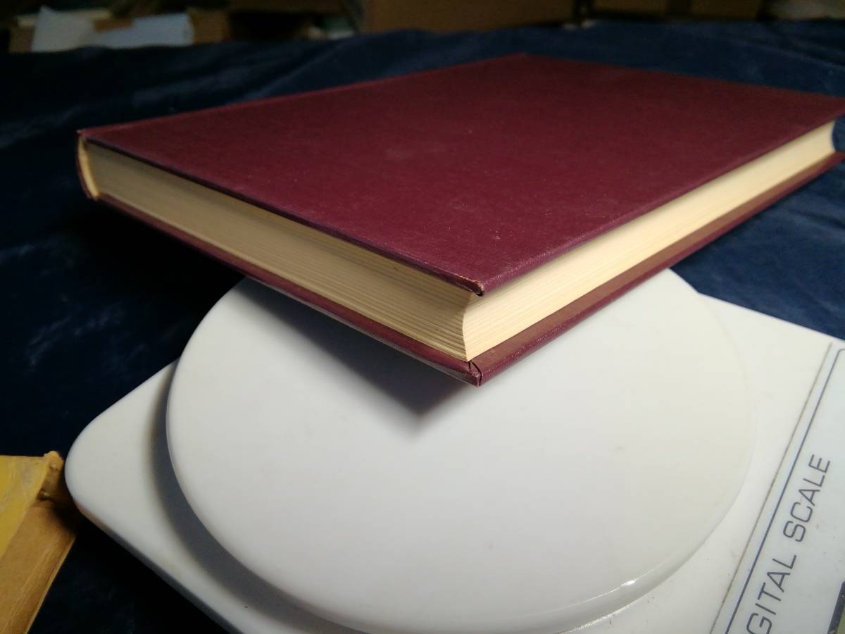 item_image_5