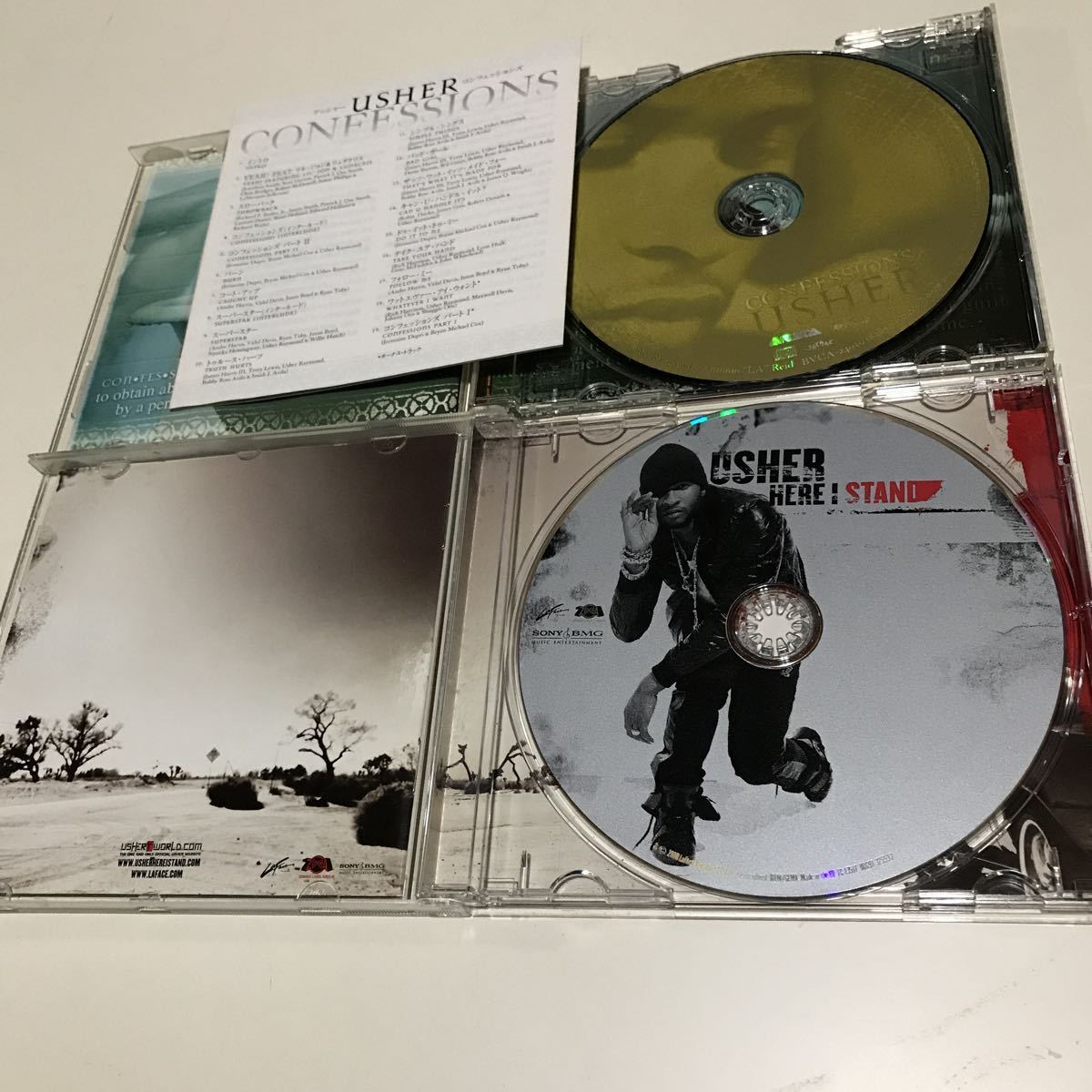 item_image_3