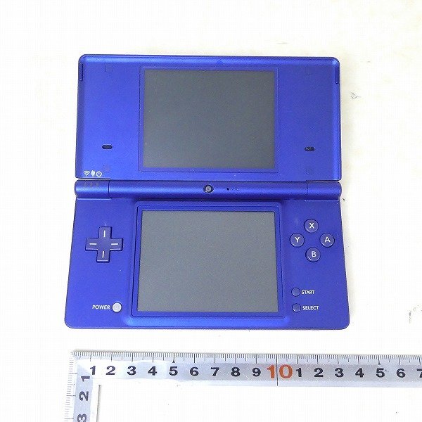 人気のポケモン金銀セット入り!】DSLite本体×DSi本体×ソフト9本 正規