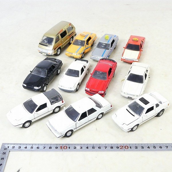 当時物】ダイヤペットミニカー 4点 ヨネザワ | nsnp.org.rs