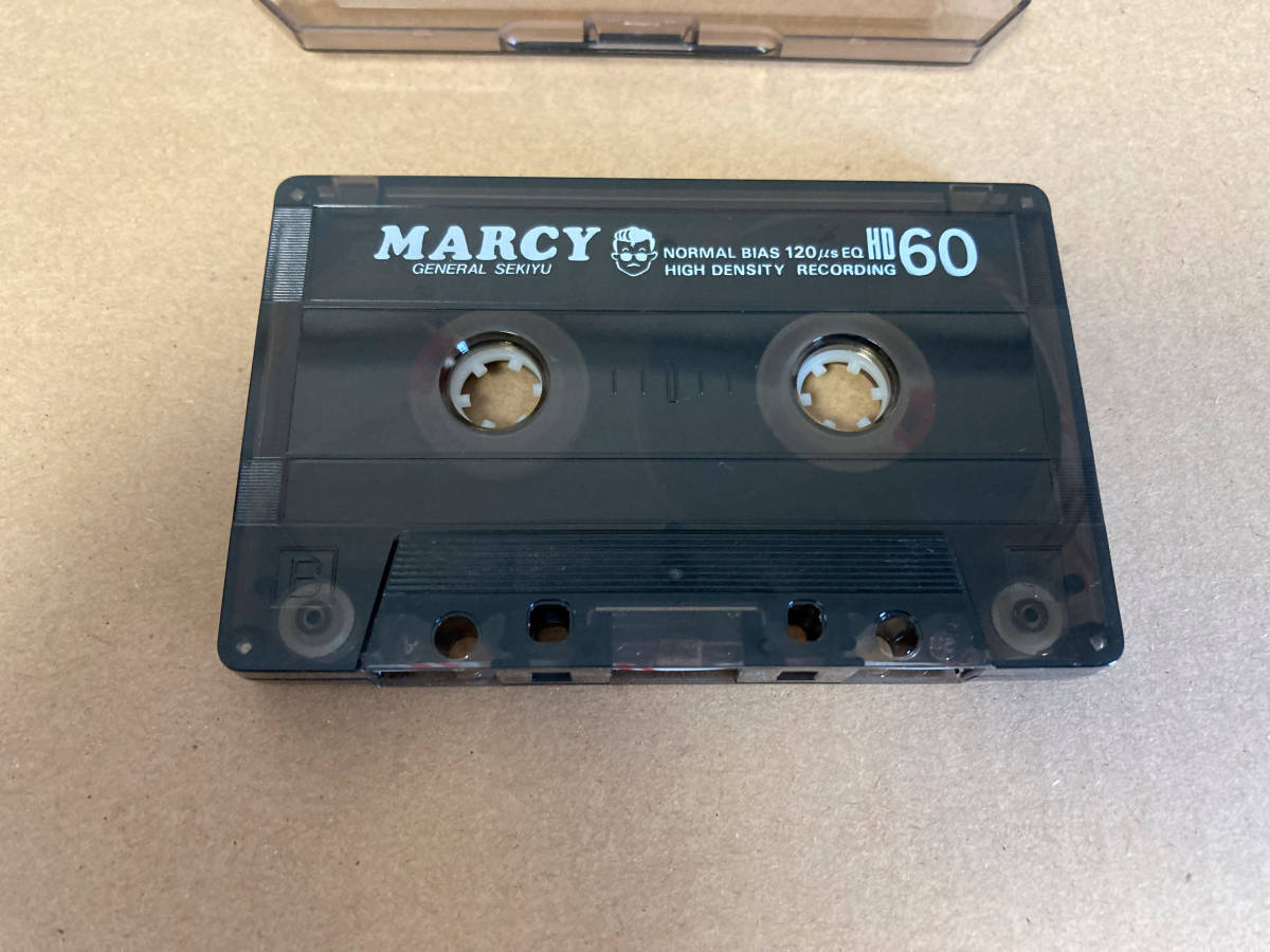 カセットテープ 1本 00345の画像5