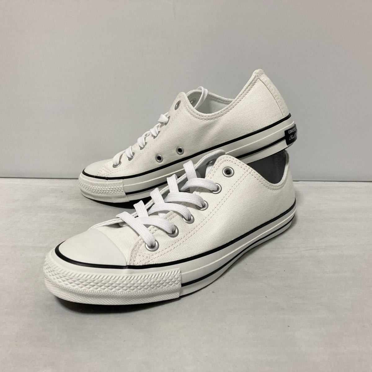 【初売り】 ALLSTAR CONVERSE 送料無料 COLORS 26.5cm OX 26.5cm 【初売り】 ALLSTAR CONVERSE 送料無料 COLORS 26.5cm OX 26.5cm
