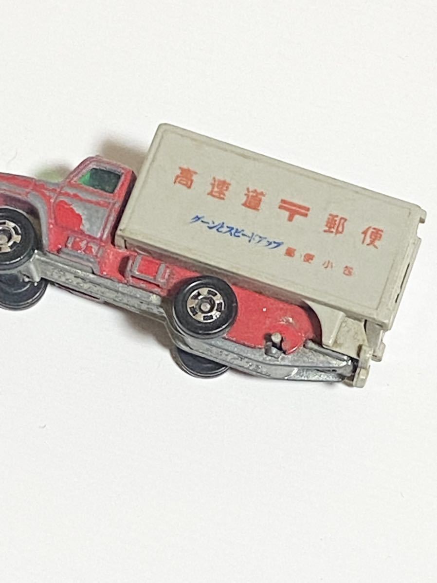 在庫得価 TOMICA トミカ 平成レトロ まとめ売り ジャンク zpAlK