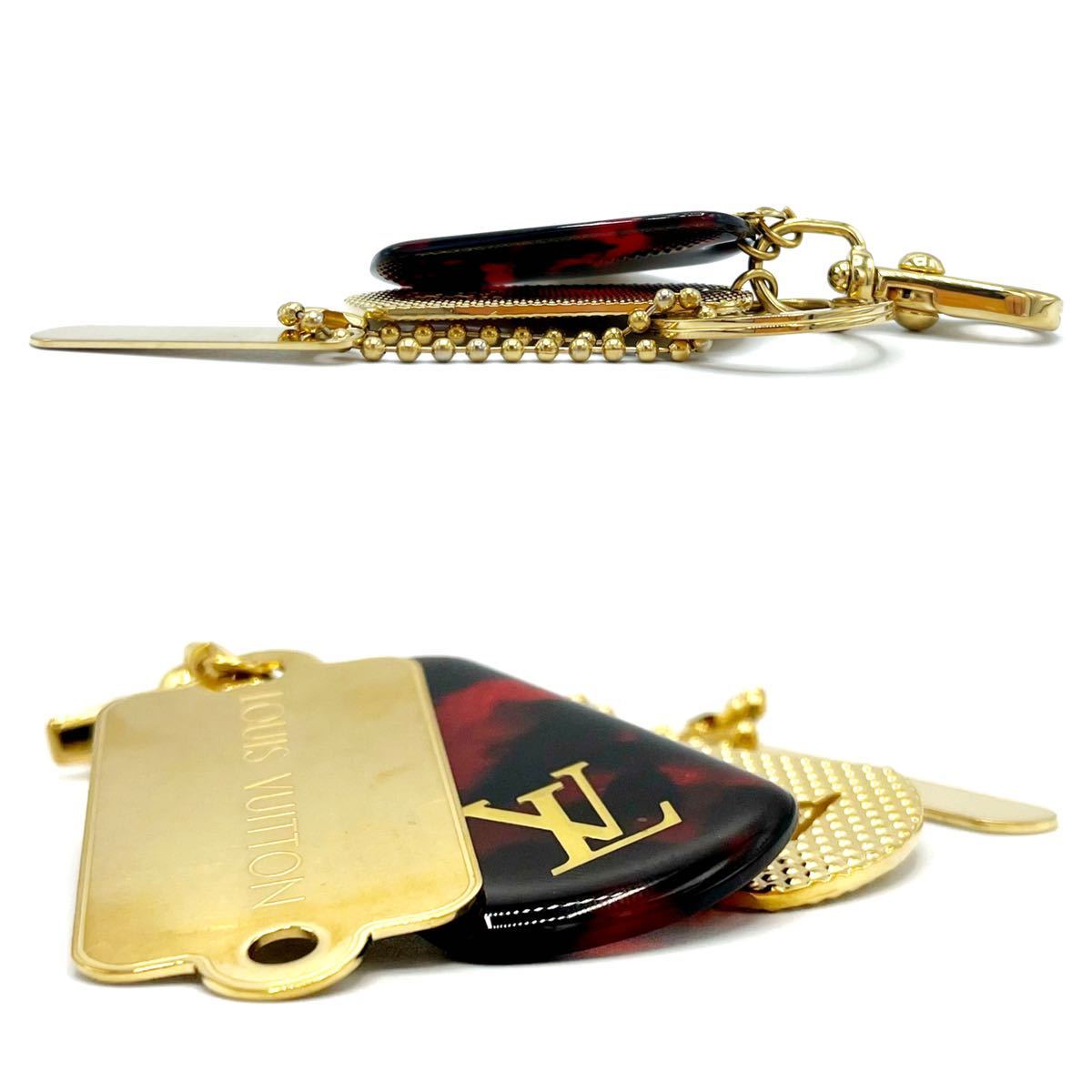 入手困難☆VUITTON×村上隆 コラボ キーホルダー チャーム - 通販