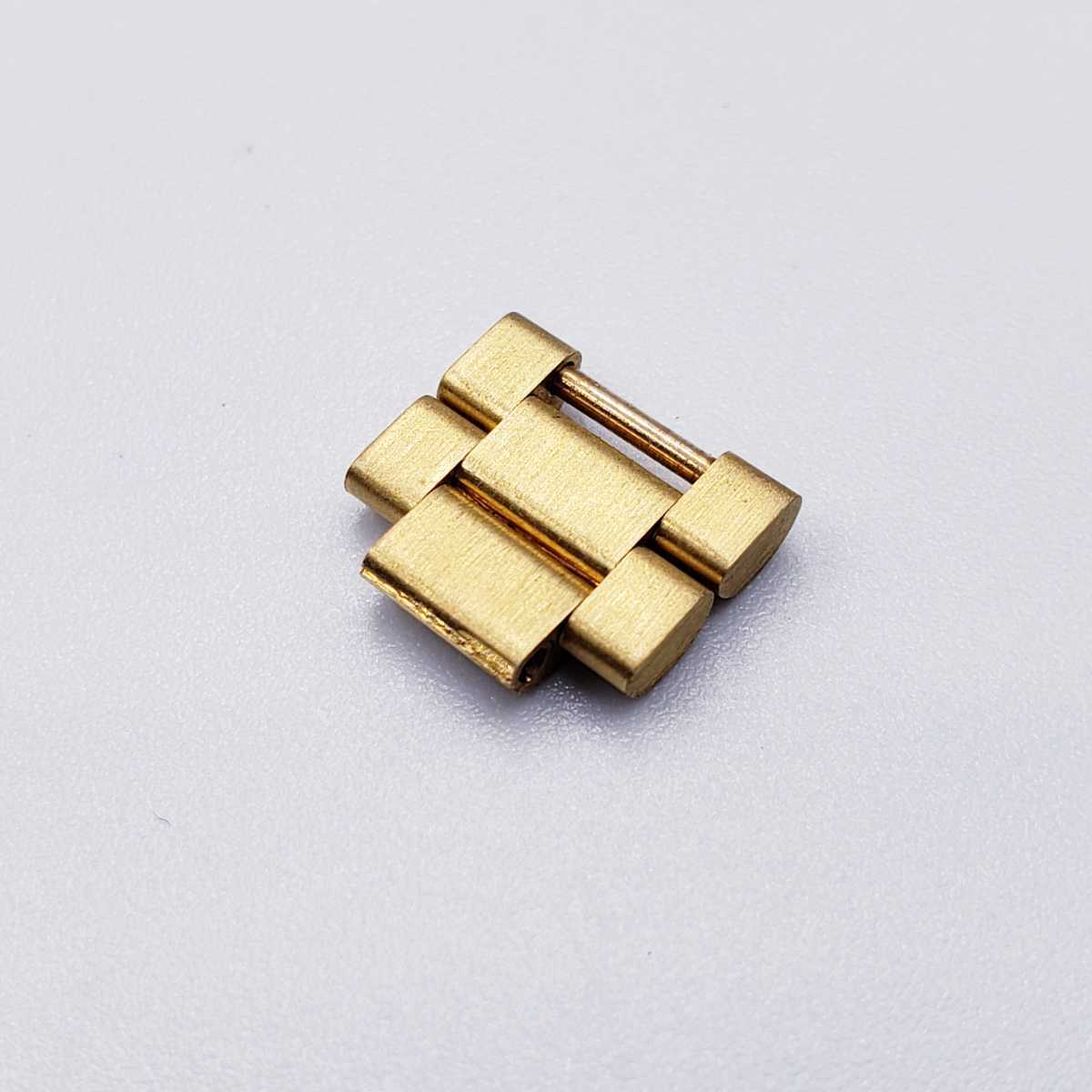 ☆美品☆【ROLEX】ロレックス デイトジャスト レディース 69278 コマ2個 18金 1.5g 1.0cm×0.9cm - peakshotels.co.ke ☆美品☆【ROLEX】ロレックス デイトジャスト レディース 69278 コマ2個 18金 1.5g 1.0cm×0.9cm - peakshotels.co.ke