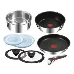 新品!未開封! IH対応 T-fal ティファール インジニオ・ネオIH ...